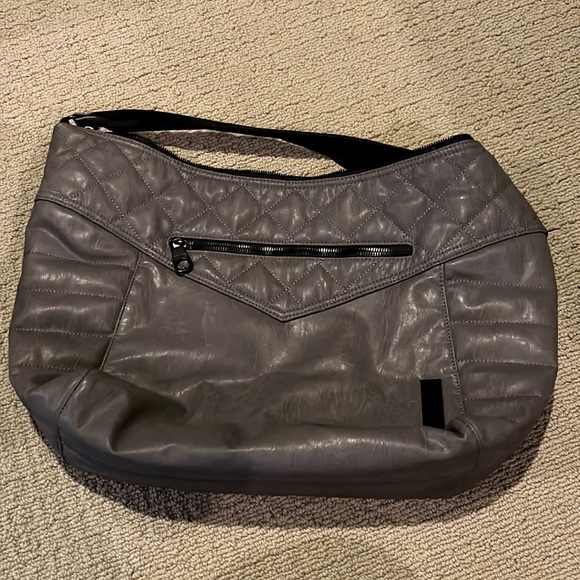 Puma Gym tote - Picture 1 of 3